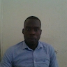 OGWANG SOLOMON
