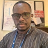 Yahaya Oloriegbe