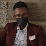 Ebenezer Njuguna
