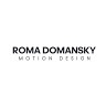 Domaro Production