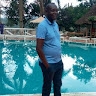 Patrick Odur