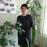 Оксана Пойченко