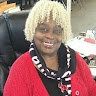 Patricia Brown