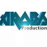 AROBA PRODUCTION