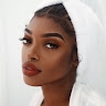 Charnell Storrs