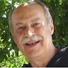 Δημητρης Αυγεροπουλος