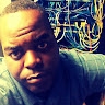 Cliff Lemar