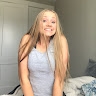 Whitney Lancaster