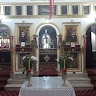 Panagiotis Vlassis