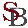 Suri Berkovics