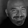 Mihaly Belak