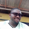 Anemba Samuel