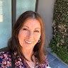 Veronica Scheyving