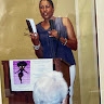 KMichelle Fuller