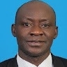 Ayodele Solomon