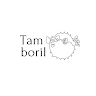Tamboril  