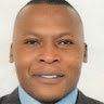 Mohamed kennedy Wangusi