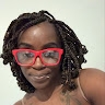 Venetia Spraggins
