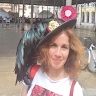 francesca vardaro