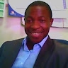 Lazarus Banda