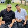Unaloto Moala