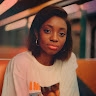 ophelia oduro amoako