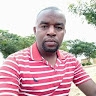 Padwell Pumulo Chilala Habwato