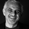Roberto de donno