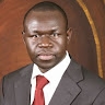 Bernard womasali