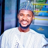 Abubakar Kamagata Hamisu