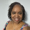 Patrice Dillard