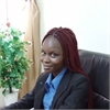 Peace  Omenihu 