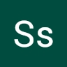 Ss C