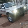 Abubakar Hussain