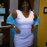 Linda Johnson