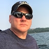 Todd Zimbelman