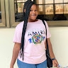 Ellen Dankwah