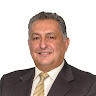 Jorge Cardenas