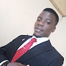 Wafula Sylus odo