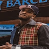 KDot Forbes