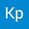 Kp pettaway