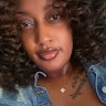 TyEshia Ford