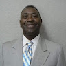 Charles Stewart