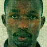 Muganga Edward