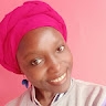 Dinah Onyino