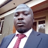 Peter Kato