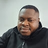 Luckson Tembo