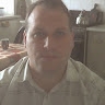 Koval Maksim