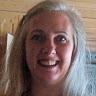Cynthia R Chimienti