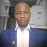 Emmanuel Akol